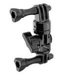 SP Gadgets Swivel Arm Mount for GoPro cameras (GA0028) SP Gadgets Swivel Arm Mount for GoPro cameras (GA0028)